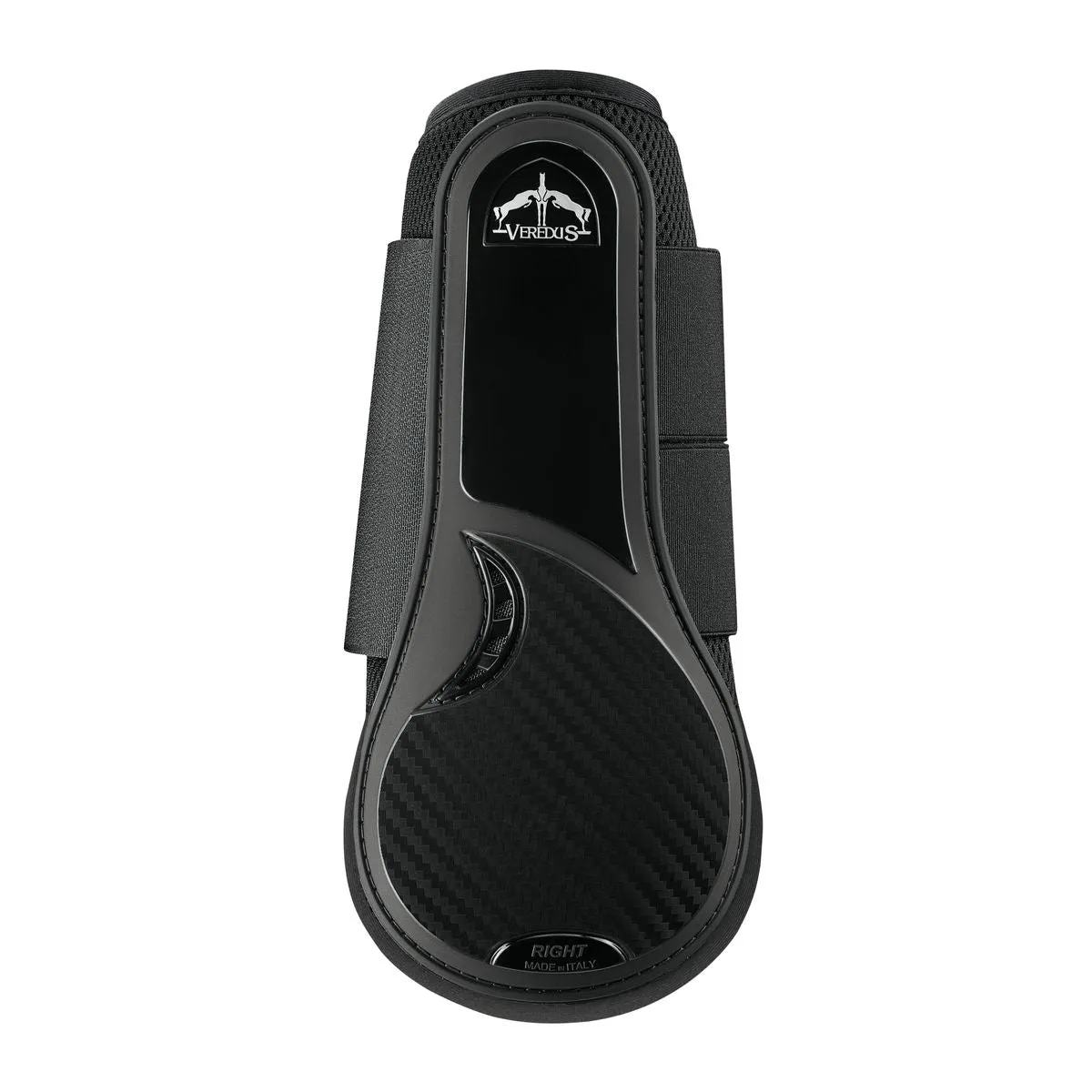 Veredus TRC Vento Front Sport Boots