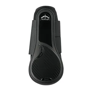 Veredus TRC Vento Front Sport Boots