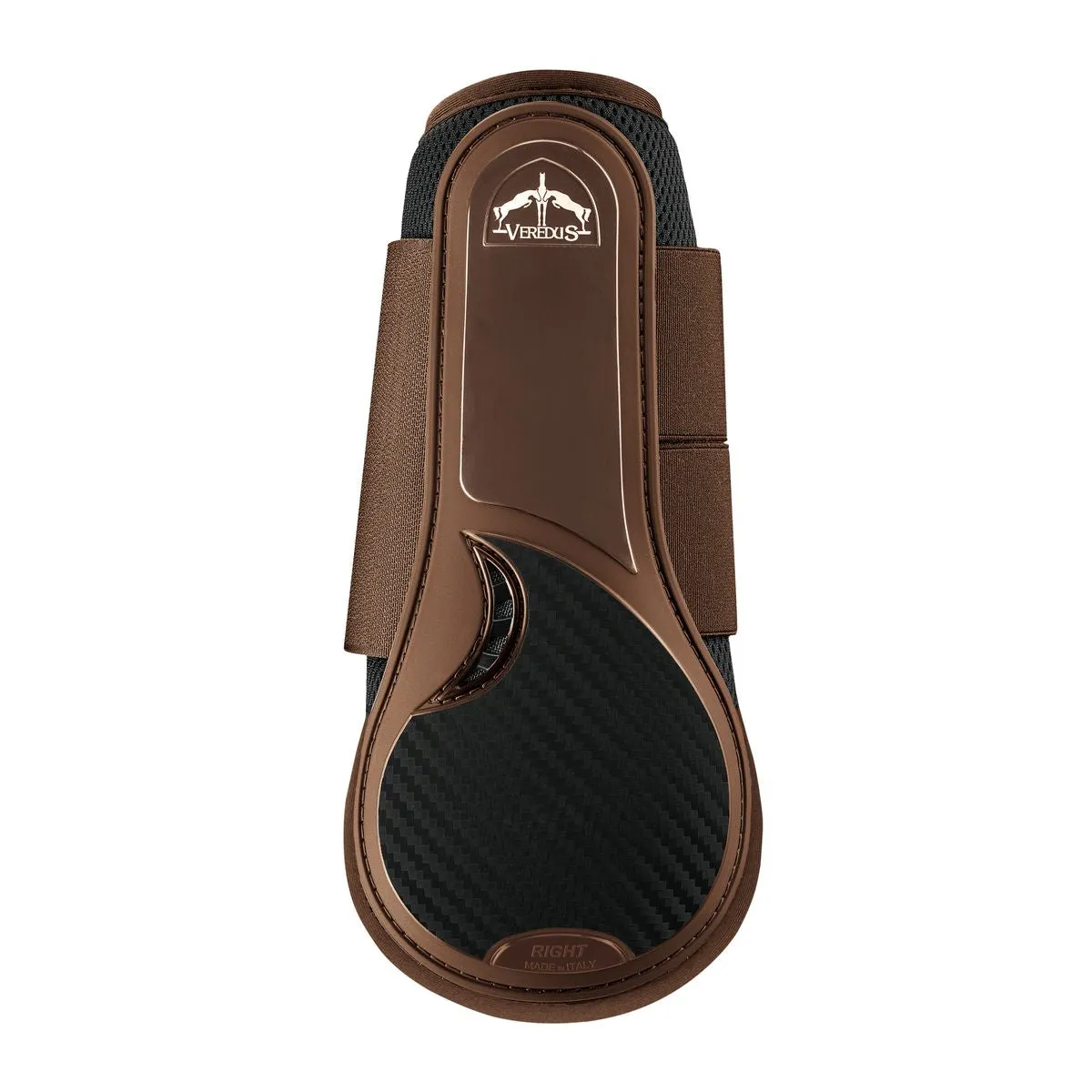 Veredus TRC Vento Front Sport Boots