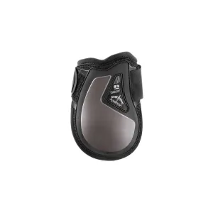 Veredus Y Jump Absolute Olympus Boots