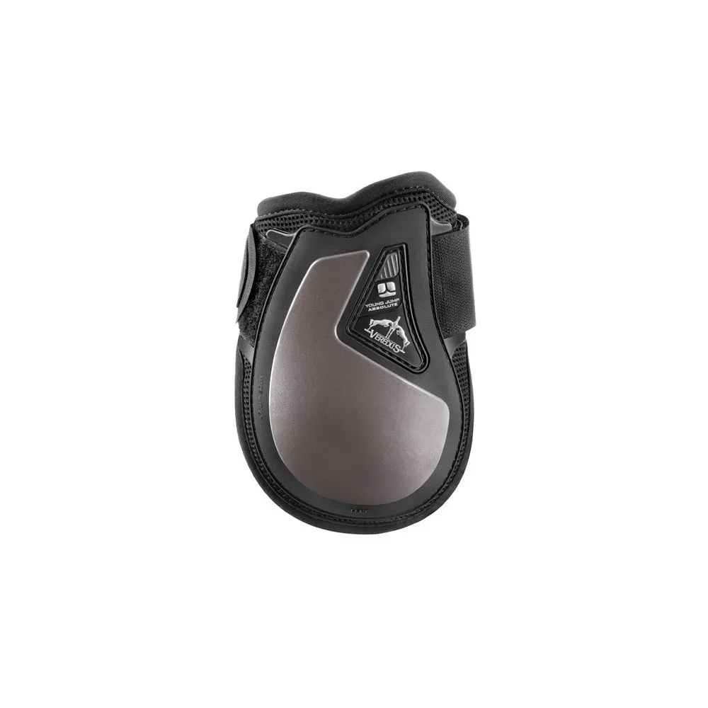 Veredus Y Jump Absolute Olympus Boots