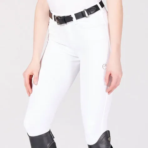 VESTRUM Competition Breeches SYRACUSE