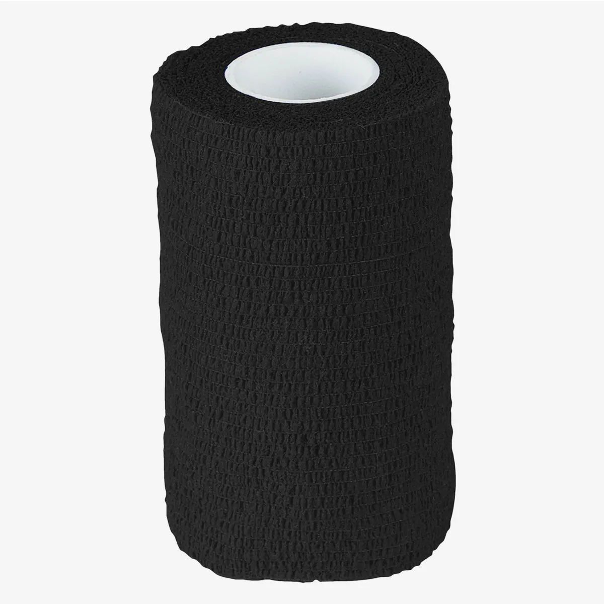 Vet Wrap Bandage Single