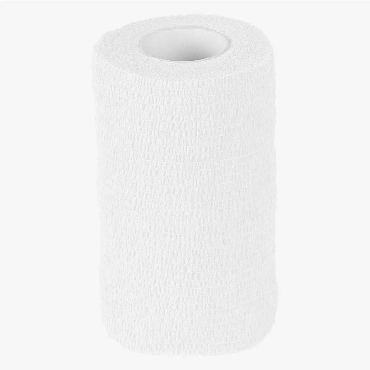 Vet Wrap Bandage Single