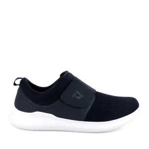 VIATOR STRAP  - NAVY