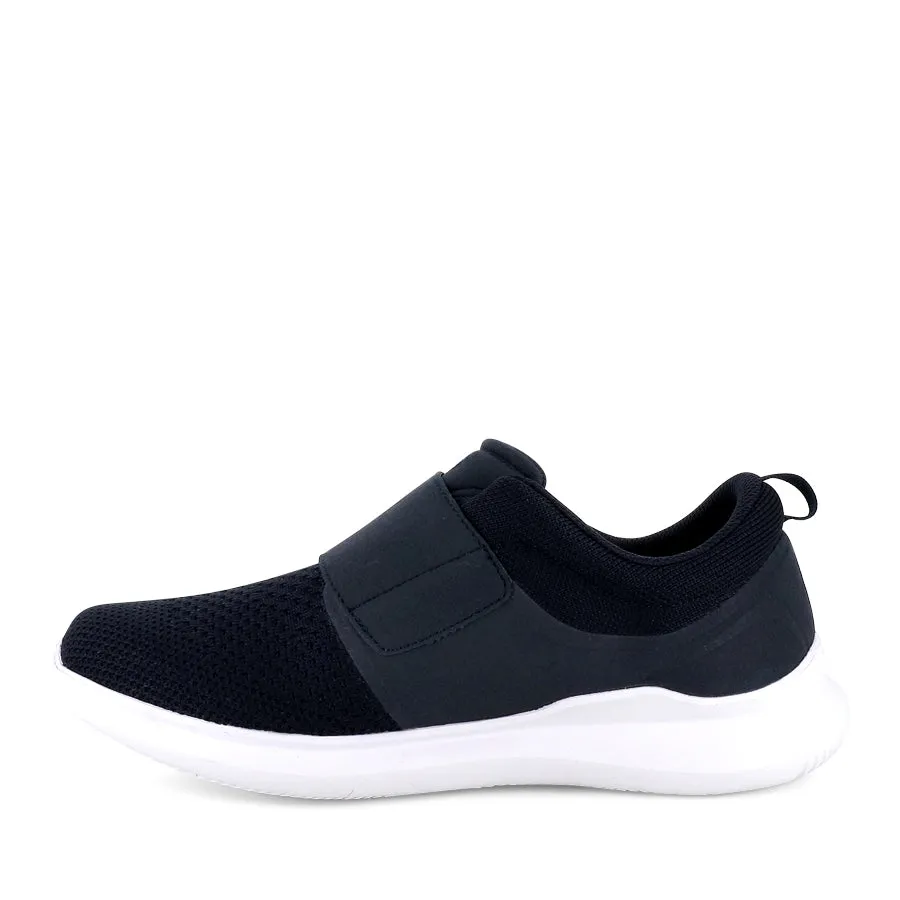 VIATOR STRAP  - NAVY