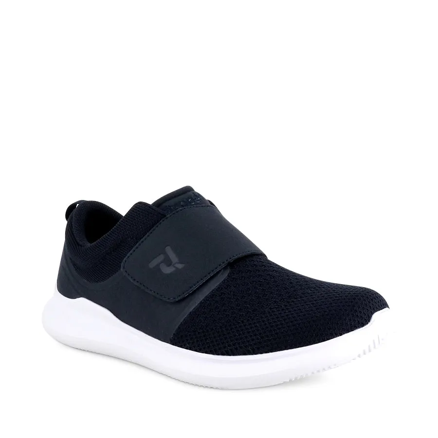VIATOR STRAP  - NAVY