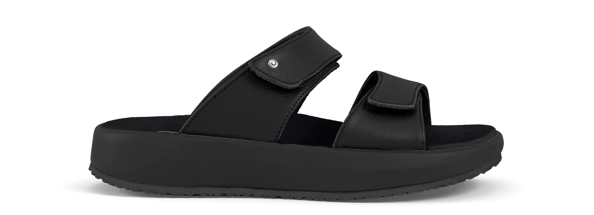 Vienna II black