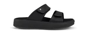Vienna II black