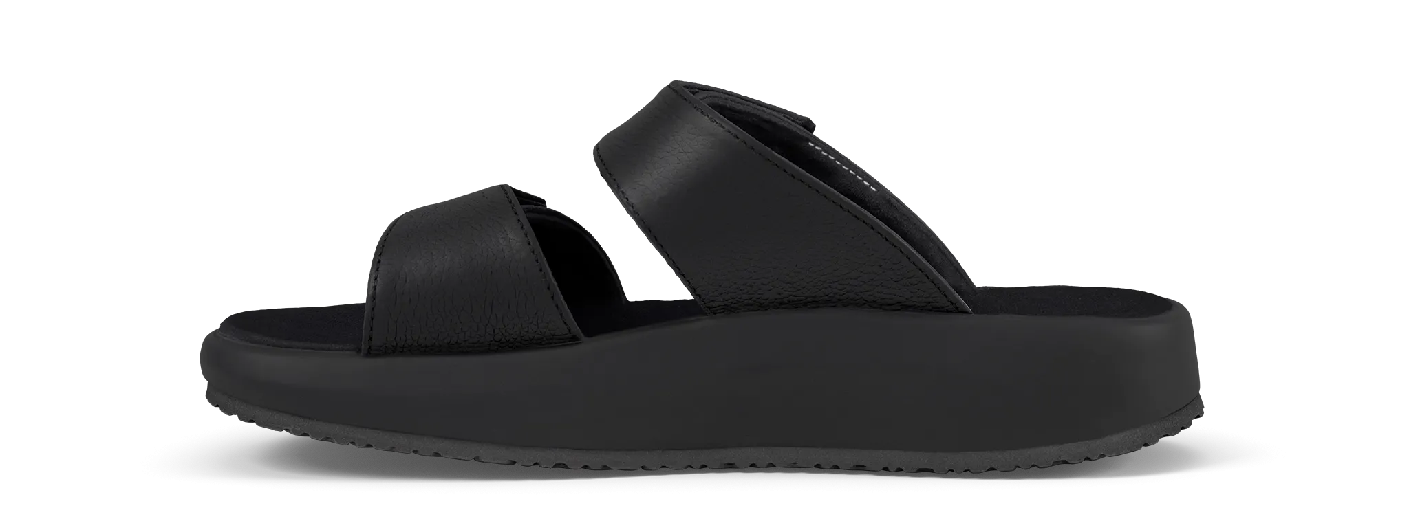 Vienna II black