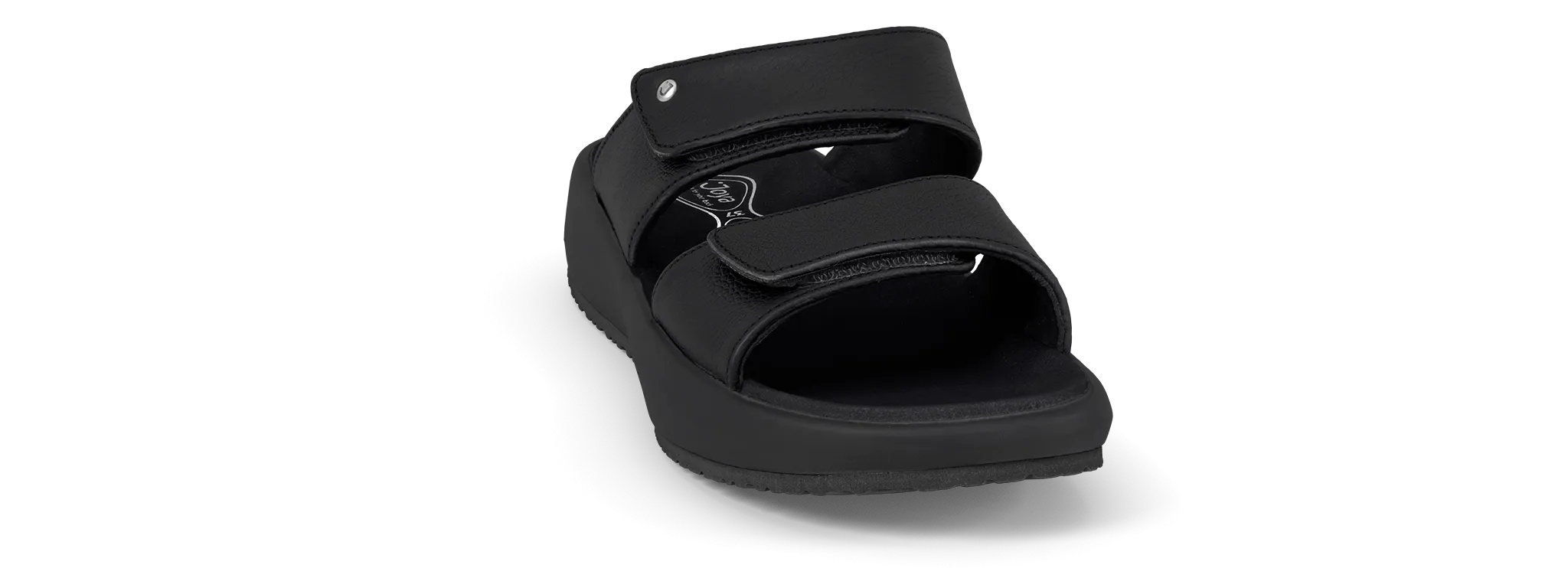 Vienna II black