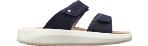 Vienna II dark blue