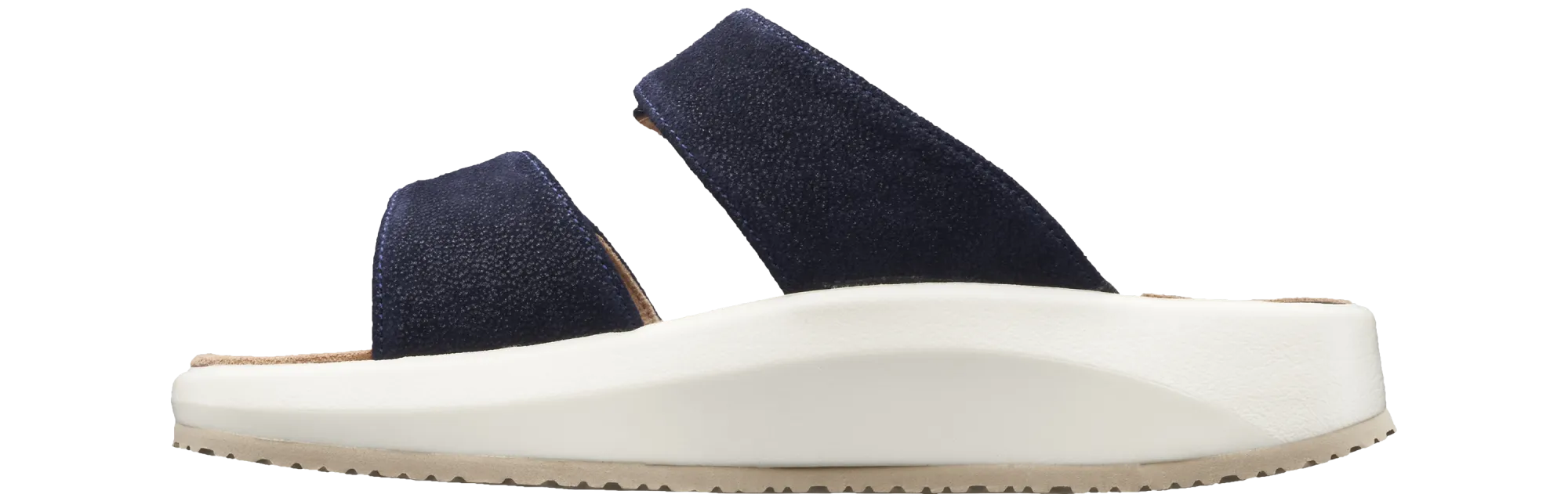 Vienna II dark blue