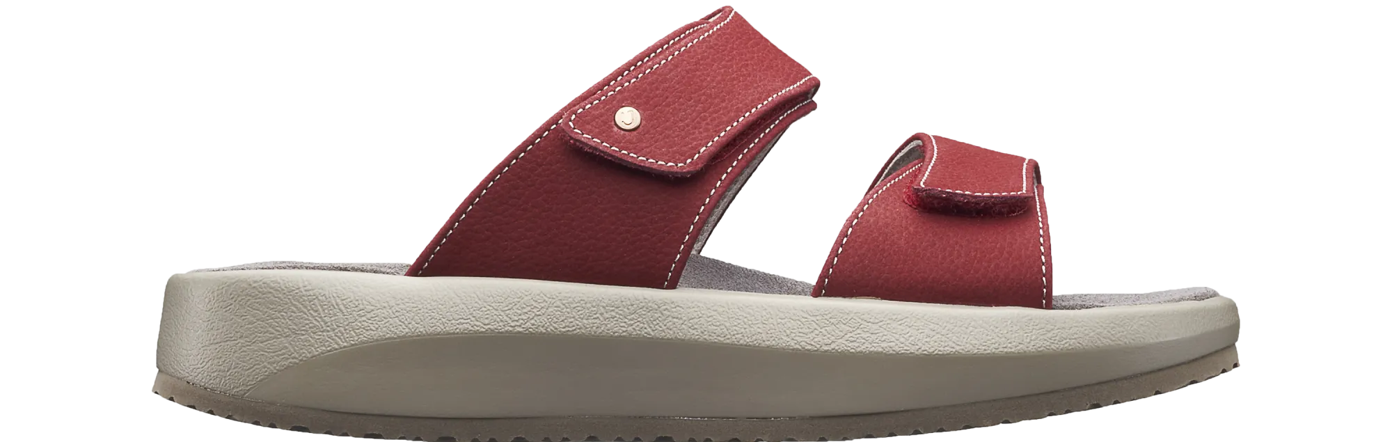Vienna II red