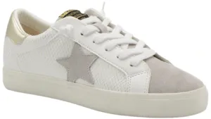 Vintage Havana Kate Sneaker