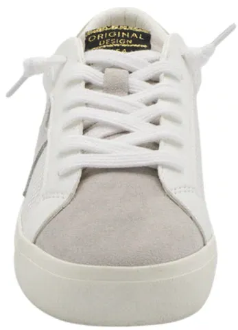 Vintage Havana Kate Sneaker