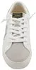 Vintage Havana Kate Sneaker