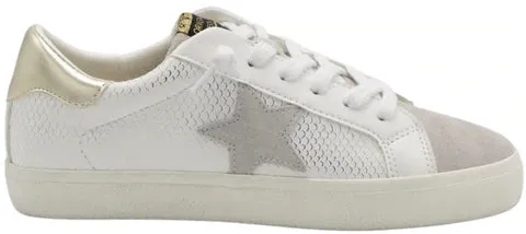 Vintage Havana Kate Sneaker
