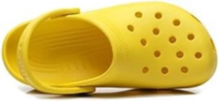 Vipora Mules Clogs for Women and Men, Classic Unisex Adult Shoes Slippers Outside Home Garden Wear Non-Slip Thick Bottom Sliders Flip-Flops Sandals