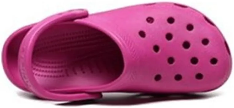 Vipora Mules Clogs for Women and Men, Classic Unisex Adult Shoes Slippers Outside Home Garden Wear Non-Slip Thick Bottom Sliders Flip-Flops Sandals
