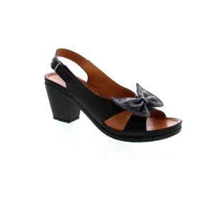Volks Walkers 5309 - Black