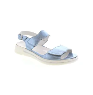 Waldlaufer G-Sinna - Metallic Blue