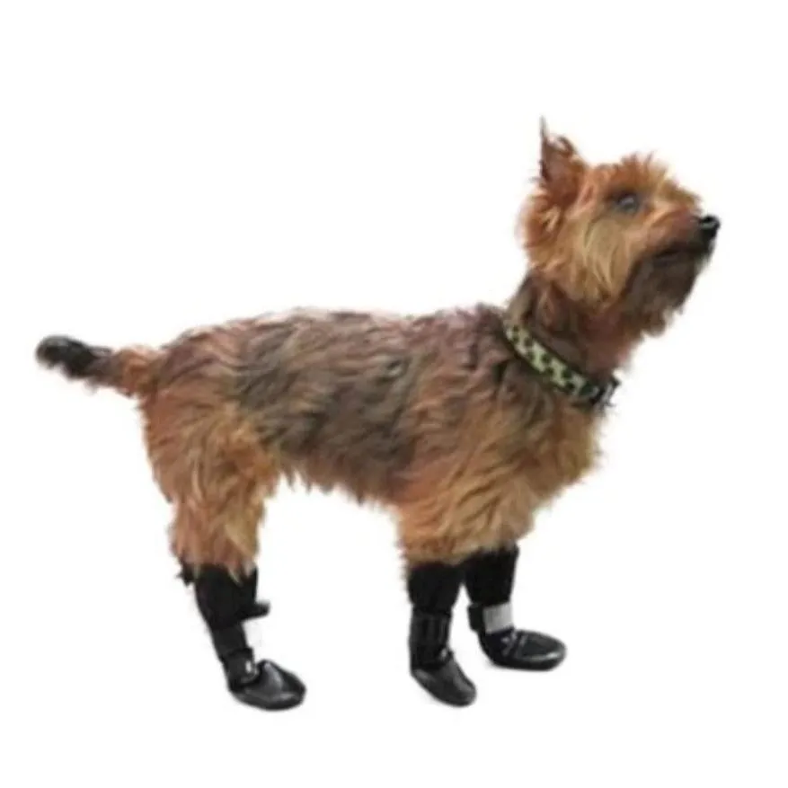 Walkin’ Wheels - Dog Boots