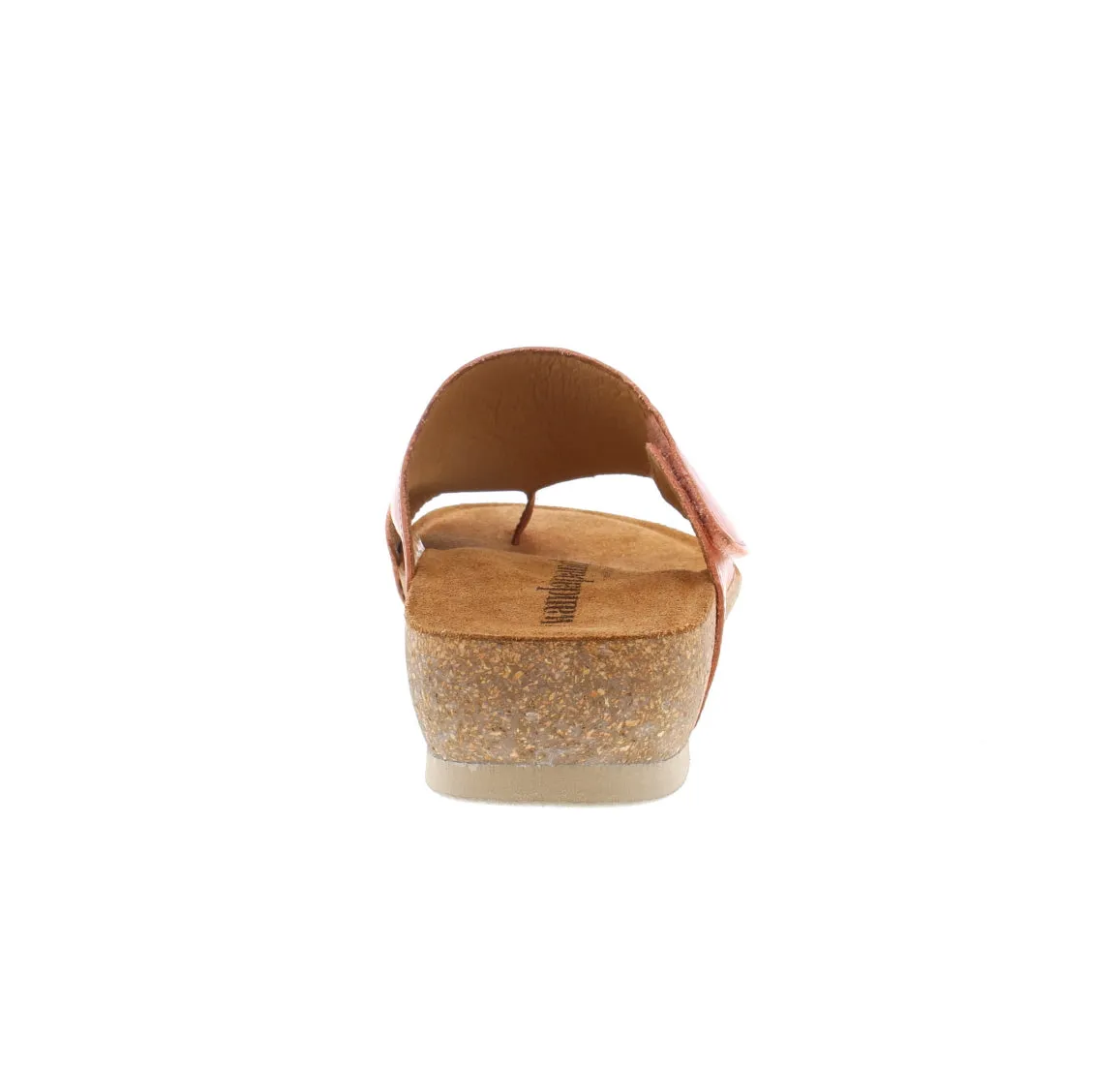 Wanda Panda Tenma - Beige