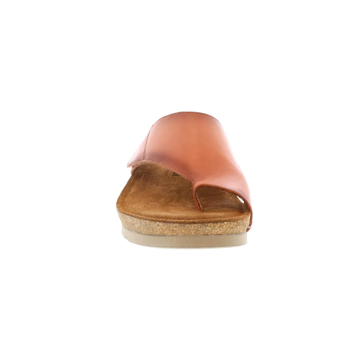 Wanda Panda Tenma - Beige