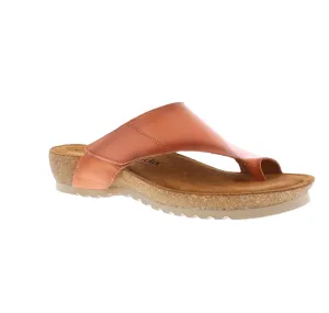 Wanda Panda Tenma - Beige