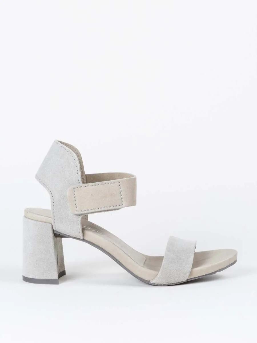 willa - pumice