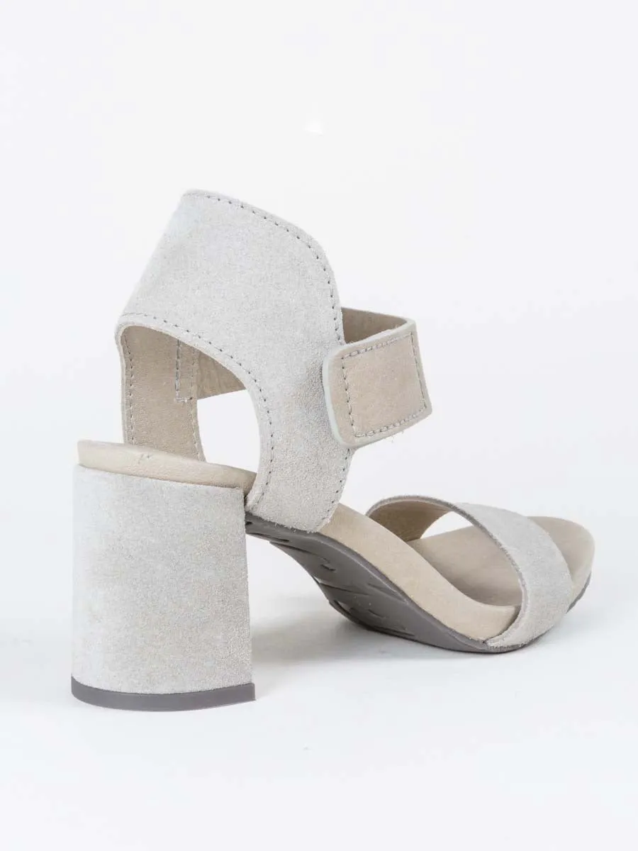 willa - pumice