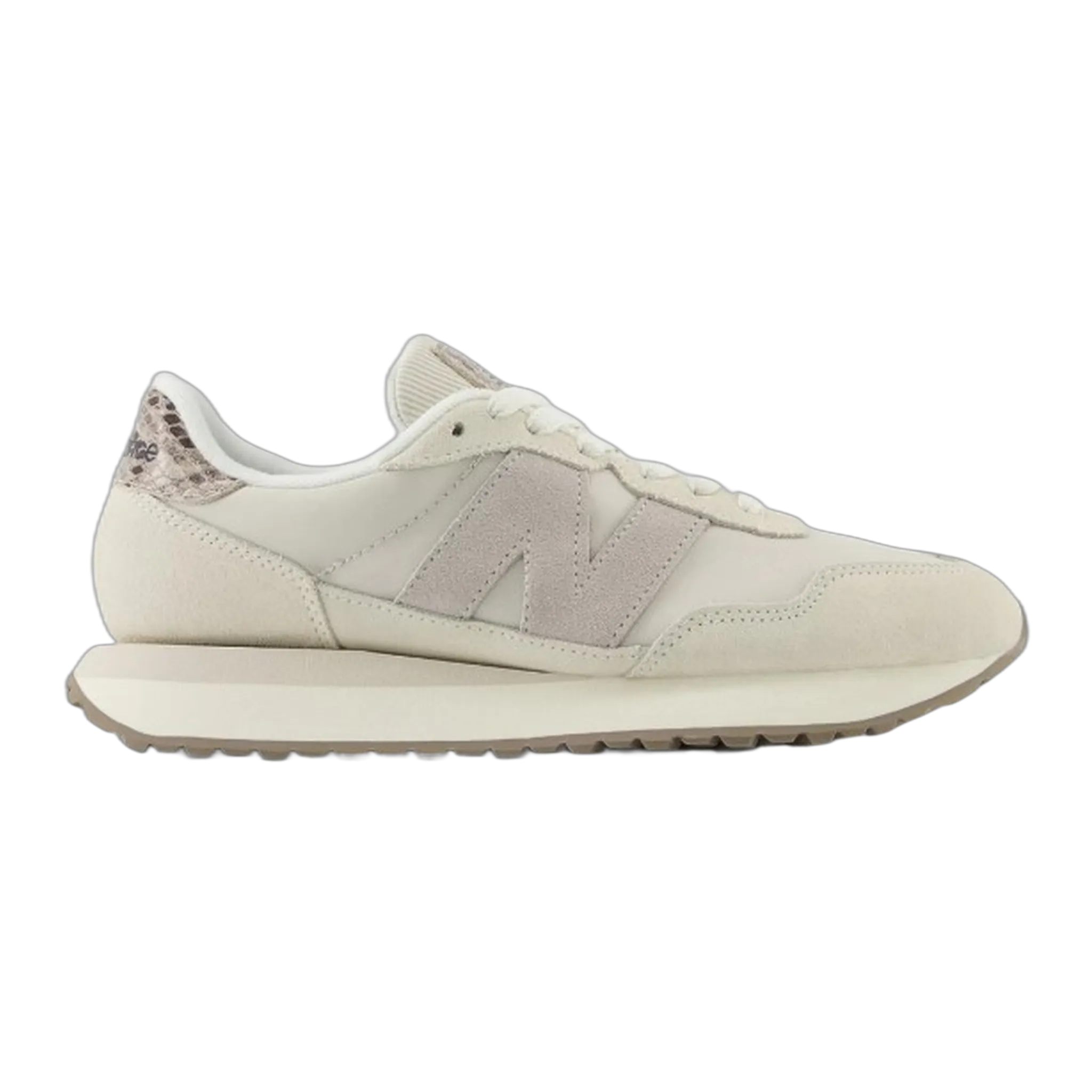 Women's 237