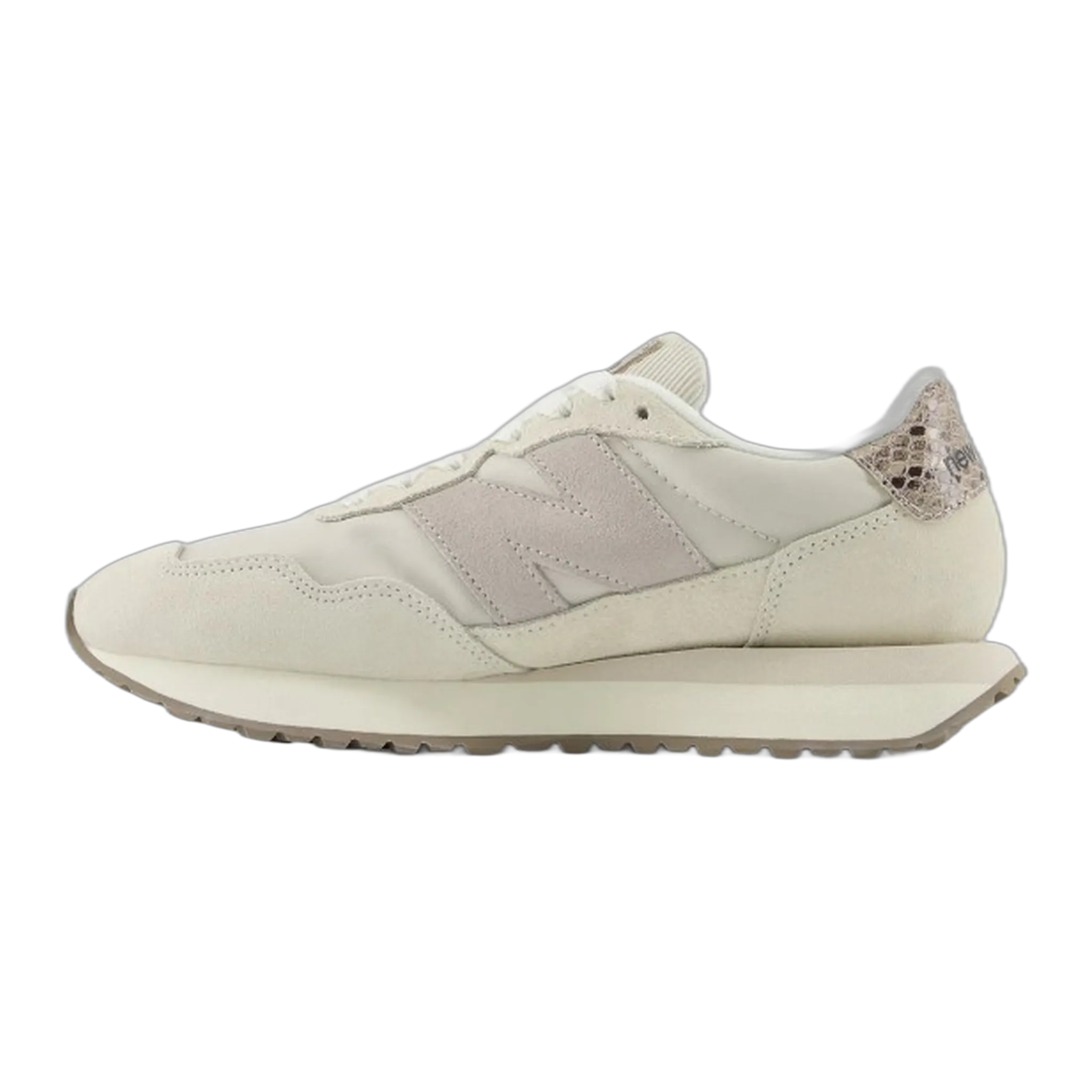 Women's 237