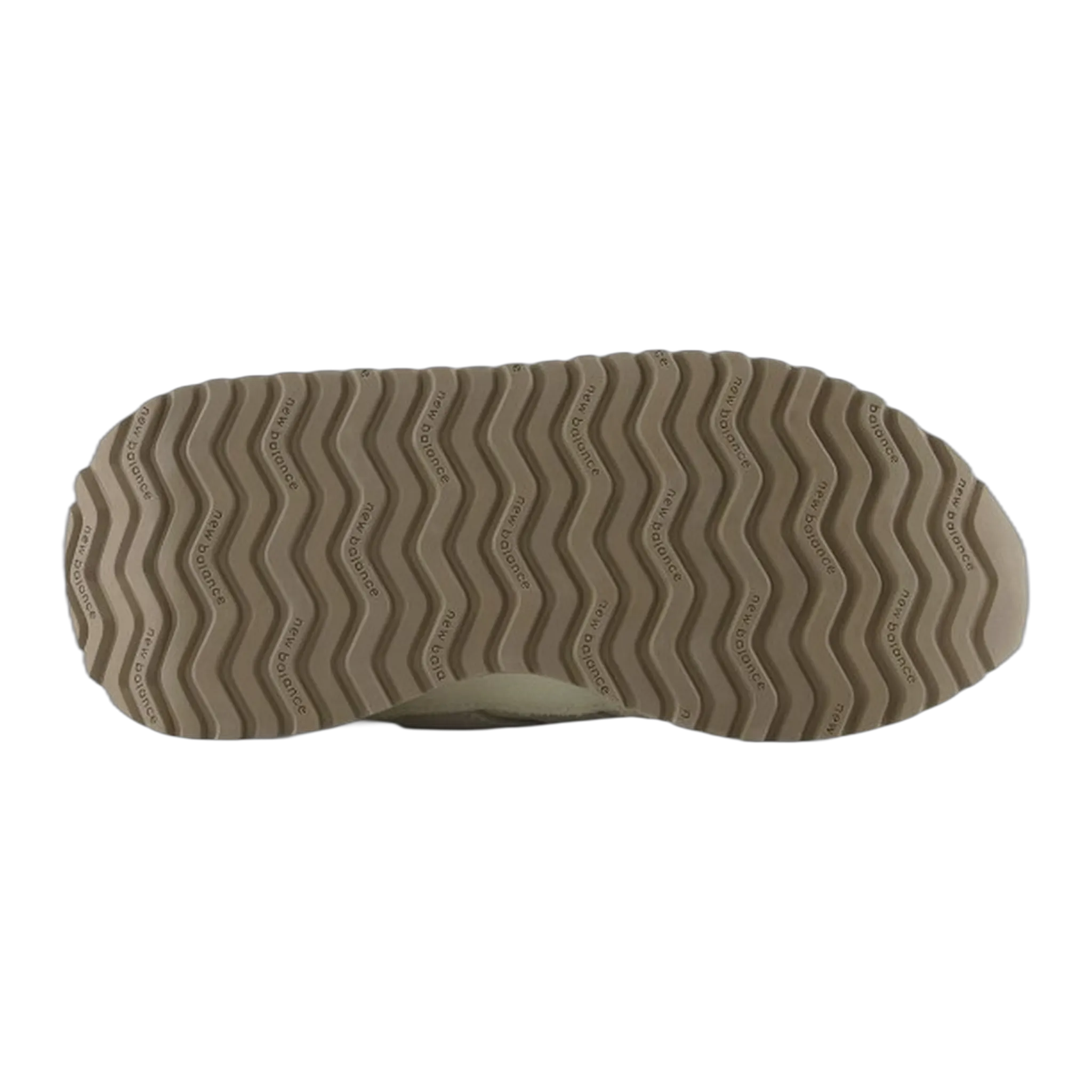 Women's 237