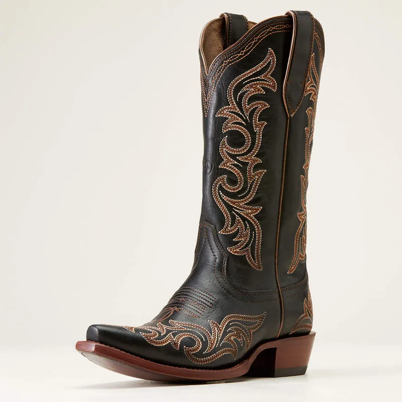 Women’s Ariat Hazen Western Boot