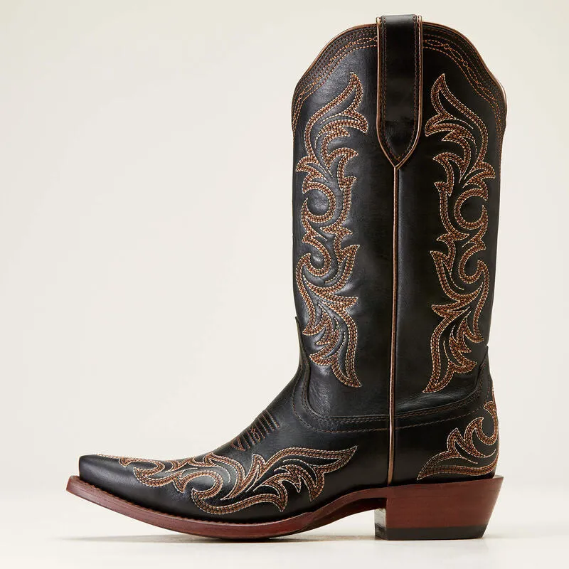 Women’s Ariat Hazen Western Boot