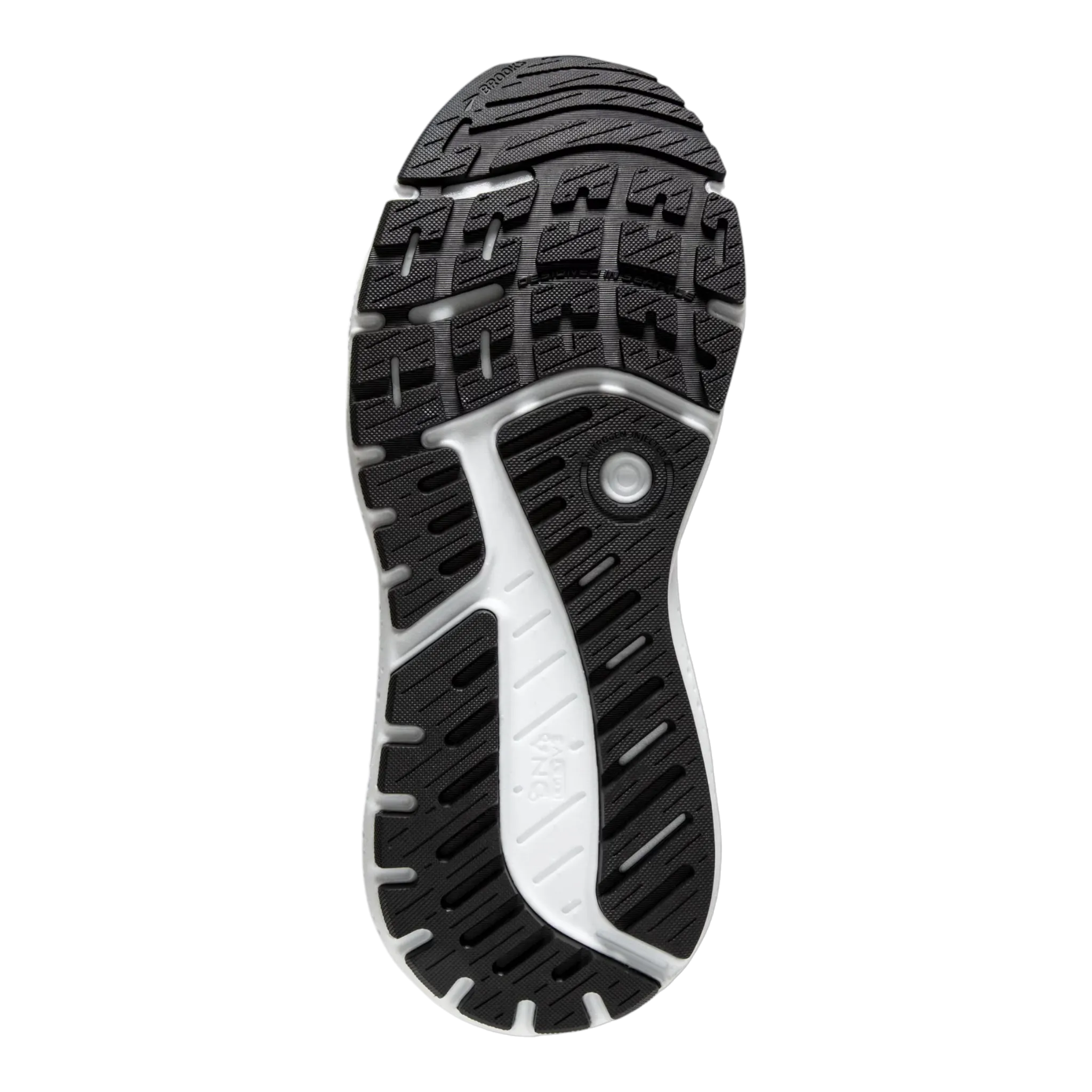 Women's Ariel GTS 23