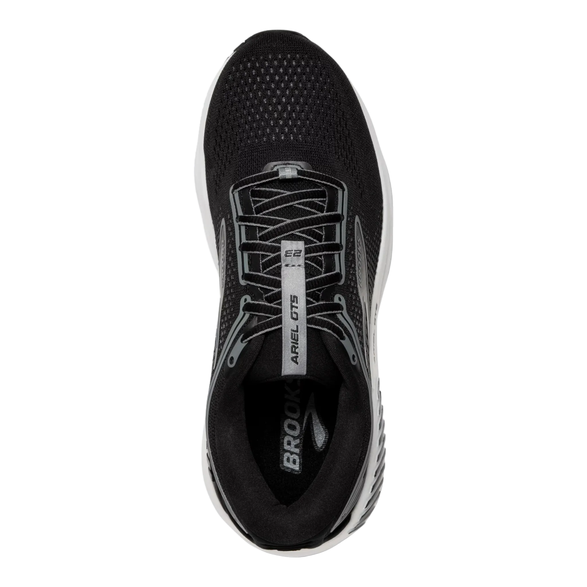 Women's Ariel GTS 23