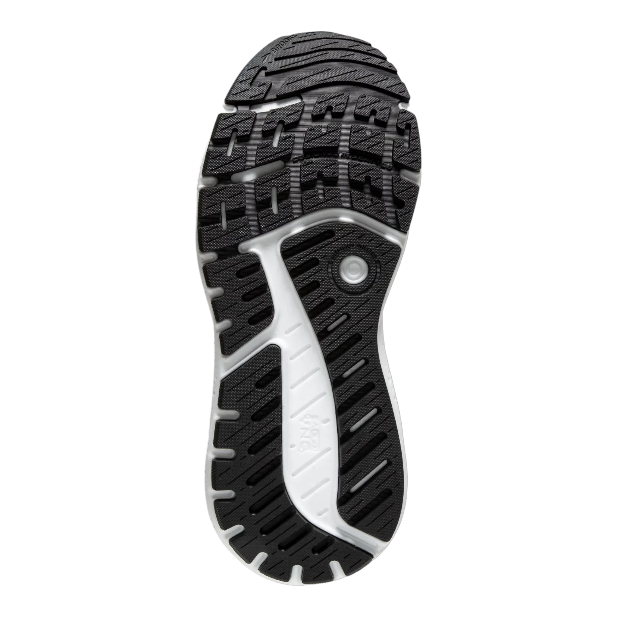Women's Ariel GTS 23