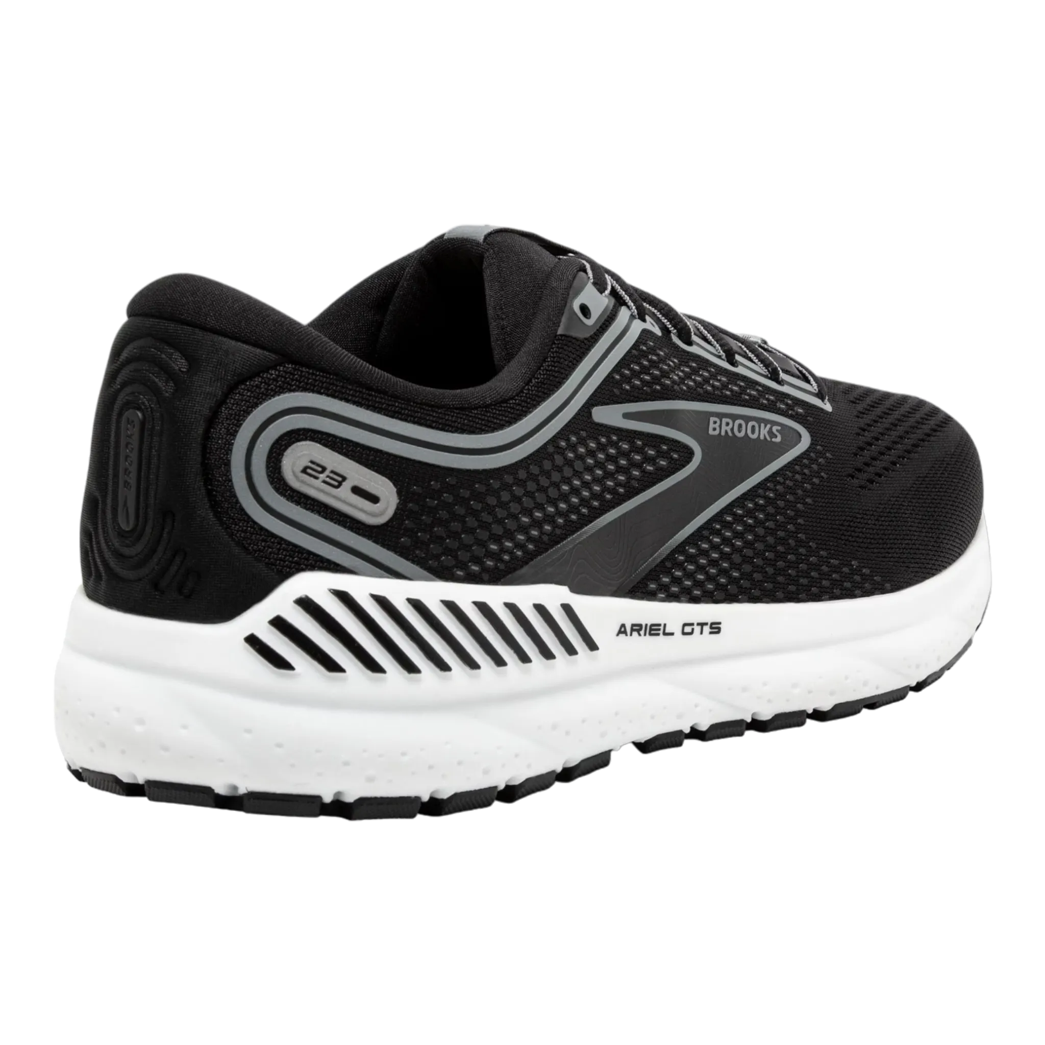 Women's Ariel GTS 23