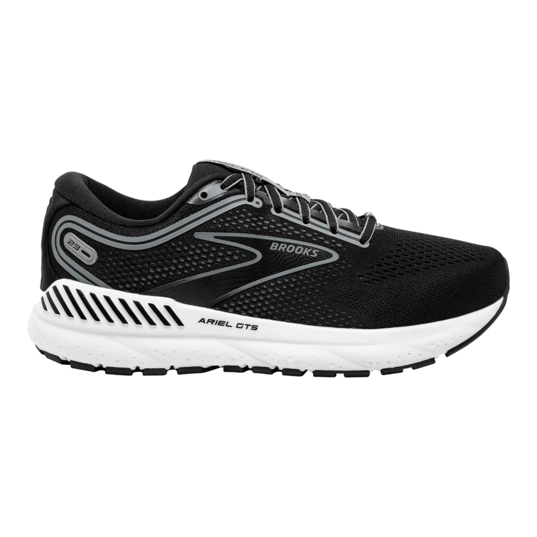 Women's Ariel GTS 23