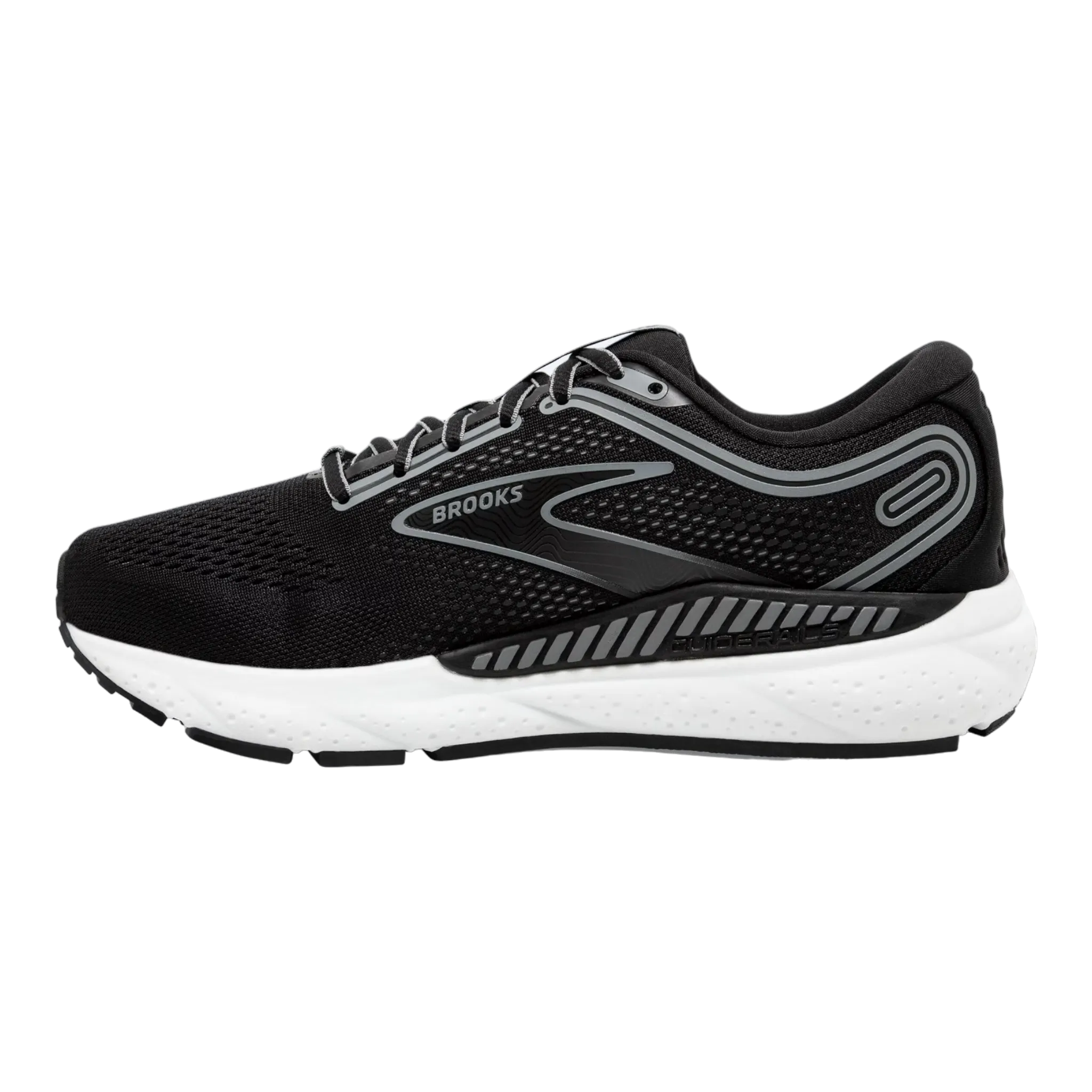 Women's Ariel GTS 23