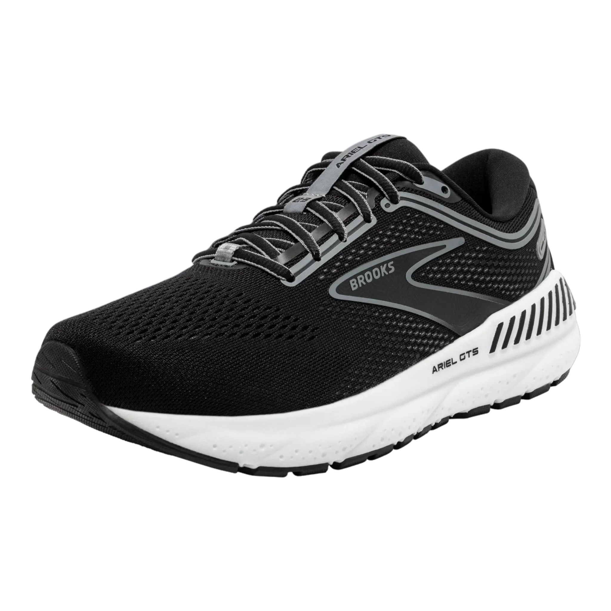 Women's Ariel GTS 23