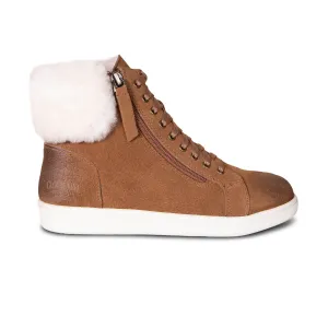 Women's Chelsea Sneaker