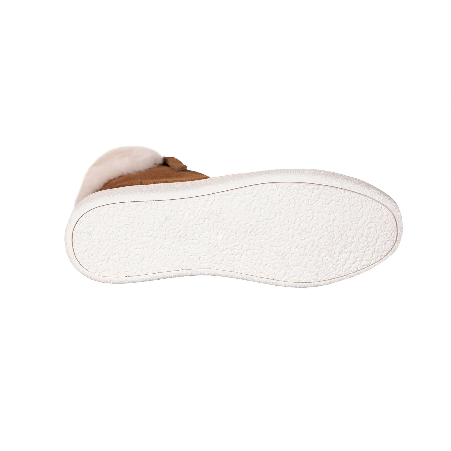 Women's Chelsea Sneaker
