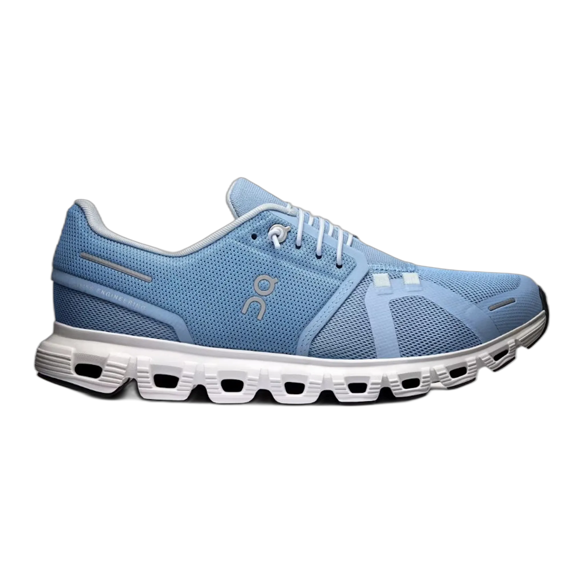 Women's Cloud 6