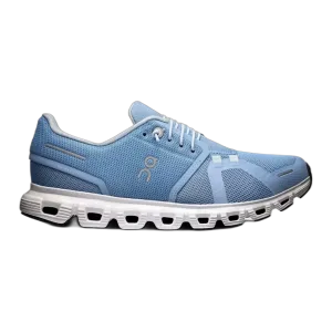 Women's Cloud 6