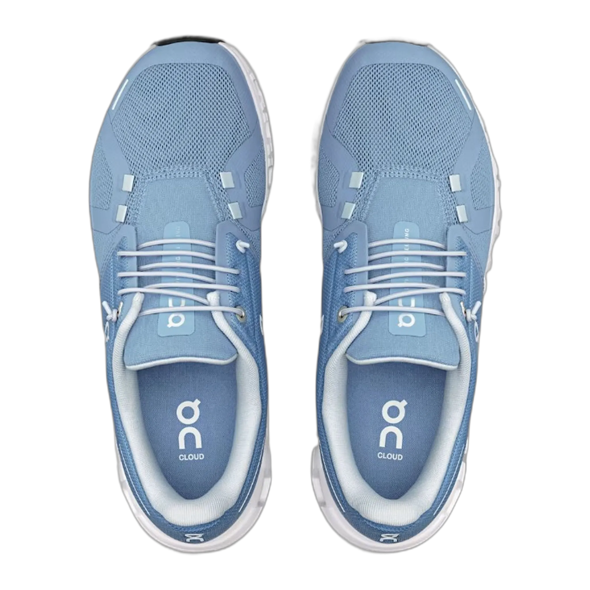 Women's Cloud 6