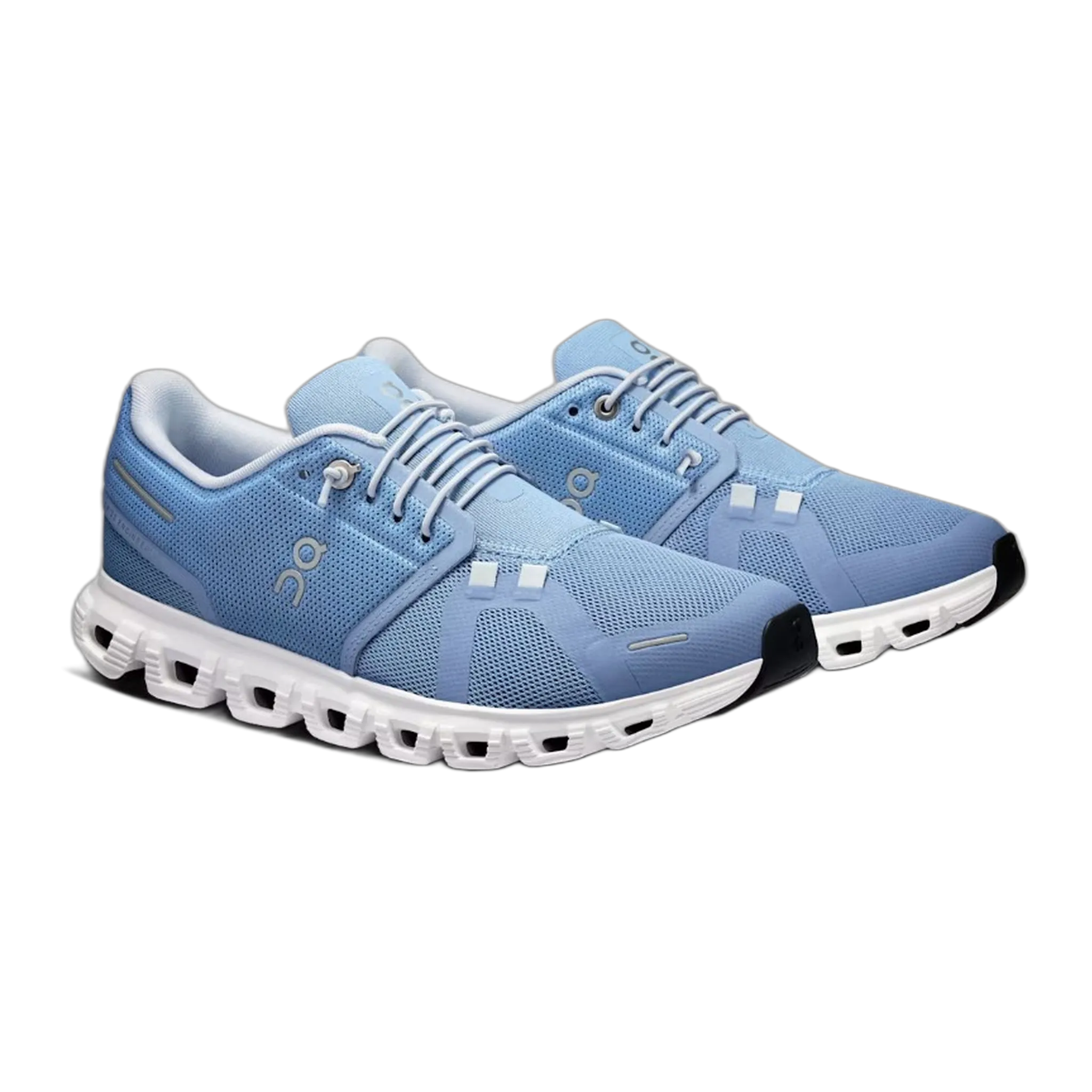 Women's Cloud 6
